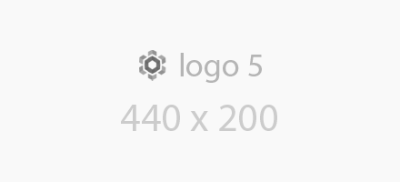 logo 5