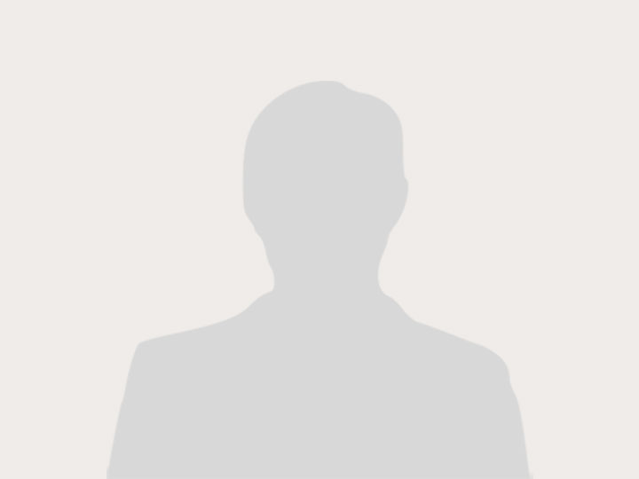 member profile