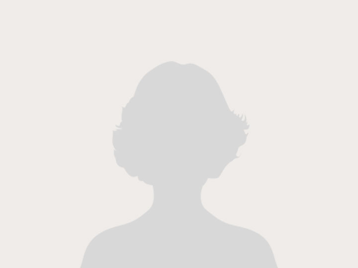 member profile