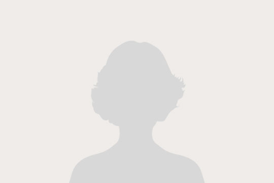 member profile