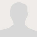 testimonial author